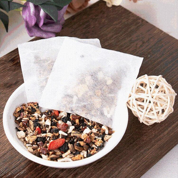 Jiubao Tea Ginseng Eucommia ulmoides Male Flower New Life Hall Herbal Male Tea