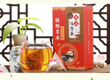 150g Wet Clear Chinese tea flower tea combination health drink flower tea bags