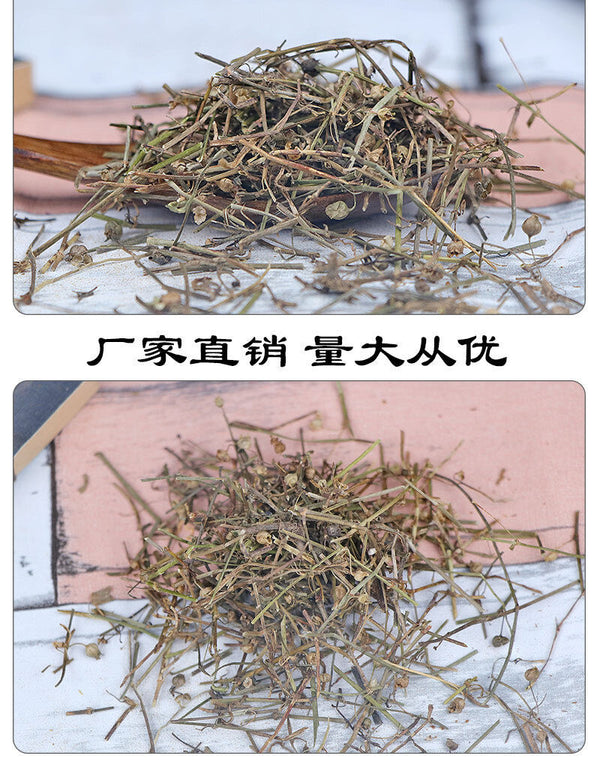 New Crocus sativus Herbal Medicine Crocus sativus Agricultural Product 500g