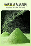 Organic Matcha Powder Finely Ground 100g/ Can Mini Portable Matcha Tea Powder