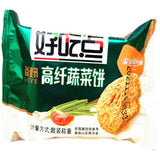 Coarse grains, vegetables, biscuits, multi flavored foods, crispy snacks