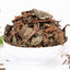 Fishweed Tea Large stock Folded Ear Root Fishweed Dried Chinese Herbs 500g/1.1lb