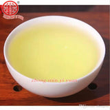 Top Grade Anxi Tieguanyin Tea Oolong Tie Guan Yin Tea Health Care Tea 250g