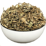 Natural Dried Dandelion Chinese Herbal tea Fresh Sun Dried Flower Grass Tea
