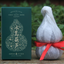 Gift Tea 150g  Puerh Tea Icelandic Gourd (Fu Lu) Gourd Tea