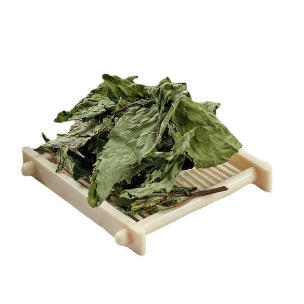 Mint Leaf Mint Tea InfusionDried Mint Leaf Blend Tea Infusion 20g