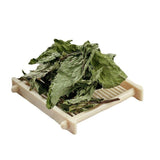 Mint Leaf Mint Tea InfusionDried Mint Leaf Blend Tea Infusion 20g