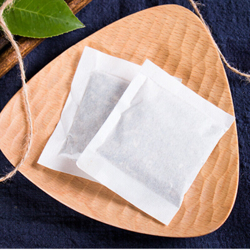 150g Chicory Gardenia Acid-lowering Tea Healthy Herbal Tea Jujuzhizi Cha Teabag