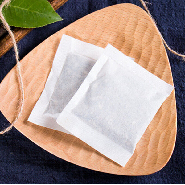 150g Chicory Gardenia Acid-lowering Tea Healthy Herbal Tea Jujuzhizi Cha Teabag
