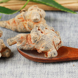 500g Healthy Organic Herbal Tea Health  Tea Chinese Original Sanqi