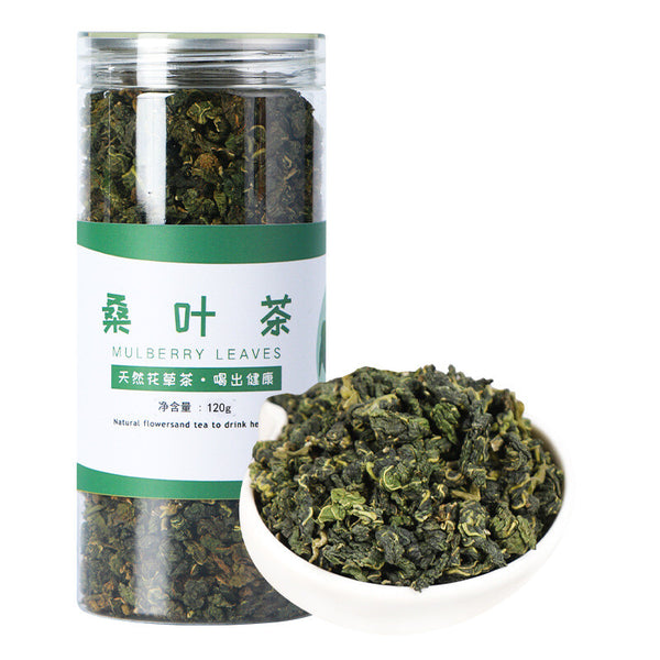 Chrysanthemum Tea Embryo Chrysanthemum Rose Tea Canned Floral Tea Osmanthus Tea