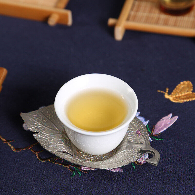 Fang Hua Xi Gui Puerh Tea Raw Tea Aged Cake Tea 357g