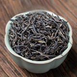 Natural Zhengshan Xiaohong Tea: Rich aroma, beneficial to the stomach