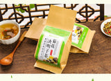Natural Chrysanthemum Cassia Seed Tea 150g (5g X30 Packs) Health Scented Tea