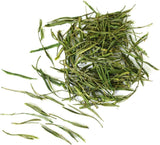 100g Spring Huangshan High Mountain Mao Feng  Loose Leaf Chinese Green Tea