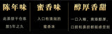 357g Qizi Cake Raw Tea Pu'er Tea Hot stamping Old Ban Zhang Pu'er Raw Tea Cake