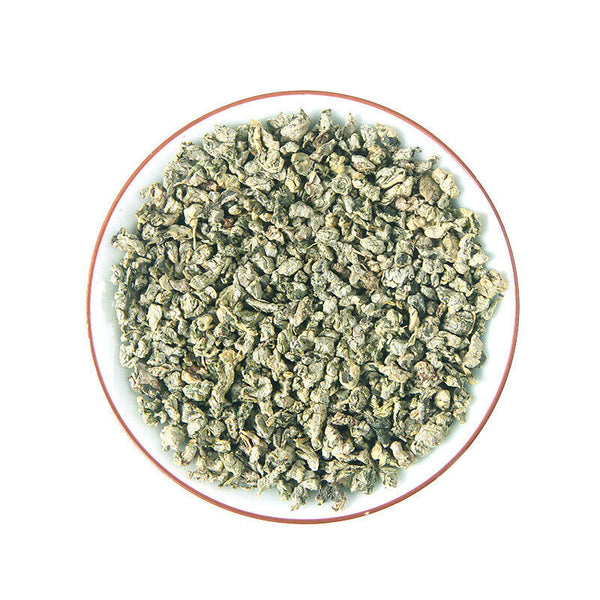 500G Bulk Lotus Leaf Weishan Lake Lotus Leaf Tea Bulk Dry Lotus Leaf Granules