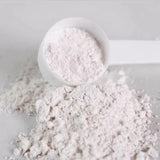 Edible Food Grade Tofu Pudding Cooked Gypsum Powder for Making Tofu Gypsum