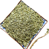 Organic Dried Bulk Lotus Leaf Tea Herbal Tea Specialty Tea Weight Loss Tea 250g
