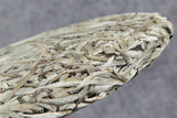 357G Pekoe Silver Needle Raw Tea Yunnan White Tea Single Bud Tea Moonlight White