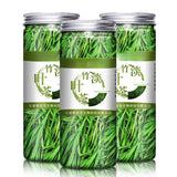 Herbal Tea Fresh Green Tea Herbal Blend Common Lophatherum Herb Bamboo Leaf Tea