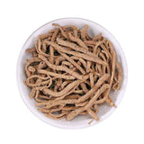 250g Dried Polygala Tenuifolia Willd Polygala Root Polygala Tenuifolia Yuan Zhi