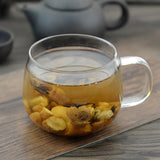 Nature Herb Provide Chinese Radix Stemonae 250g