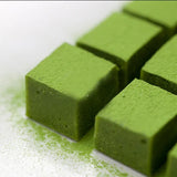 Organic 100G Matcha Instant Matcha Green Tea Powder