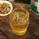 19 Flavours White Kidney Bean, Winter Melon and Lotus Leaf Tea Health Tea