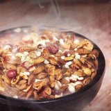 Health Liver Care Tea Dampness Removing Slimming Tea 29 Flavors Liver Care Tea