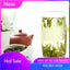 250g China Famous Green Tea Longjing Tea High Quality Dragon Well Spring Health
