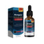 Slimming Drops for Body Curve Accentuation - Tighten Arms, Thighs, Belly, 60ml