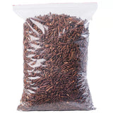 Changbaishan Wild Dandelion Root Tea Cooked Dandelion Root Tea