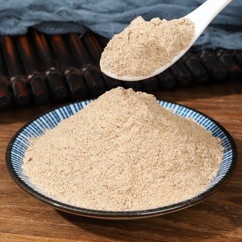 Dehydrated Jujube Powder Grain Meal Replacement Natural Jujube Powder 250g Secondary image