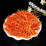 78g (2er-Pack) Pikante Streifen - Latiao, Chinesischer Spezialsnack