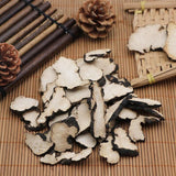 Organic Dried Polyporus Slice, Polyporus Umbellatus, Grifola, Zhu Ling