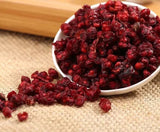 Schisandra Chinensis / Dried Schisandra Berry 250g