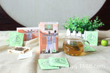 Healthy Tea for Sugar Balance 2.5g*20 Bags Sugar Control Tea Natural