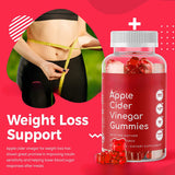 AppleCiderVinagarGummies Apple Cider Vinegar Gummies Get Lean!