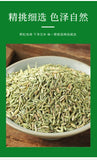 Fennel Seeds Bulk: Perfect for Home & Commercial Cooking