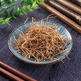 250g Pycnostelma paniculatum K.Schum, Pycnostelma sinensis Bge. Xu Chang Qing