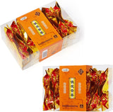 Anxi Tieguanyin Tee 70g/2.5oz Chinesischer Oolong Teebeutel Tie Guan Yin Tee