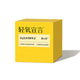 Corn Silk Oolong Tea Health Tea Women Stay Up Late Tea Polyphenols Tea Bags