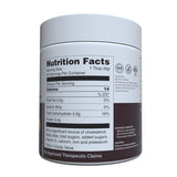 Supports Intestinal Health Mushroom Coffee Ganoderma Lucidum Cordyceps Powder