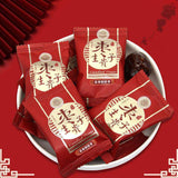 Assorted Chocolate Candies Wedding Favors Baby Showers Housewarming Gifts