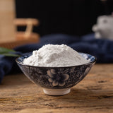 Ice Cream Cake Pearl Raw Material 150g Natural Lychee Powder Fruit Tea