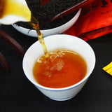 High Quality Black Tea Chinese Tea Lapsang Souchong Zheng Shan Xiao Zhong 200g