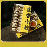 Premium Grade 13 Tea Leaves To Try Black Tea Small Species Tasting Combination