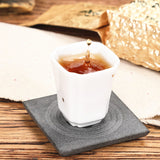 Oolong Tea Premium Jin Xuan Roasted Rich Flavor Taiwan High Mountain Dongding