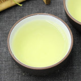 125g - Crocodile Mouth Flower Tea, YOU DUN CAO Clinacanthus nutans Herbal Tea